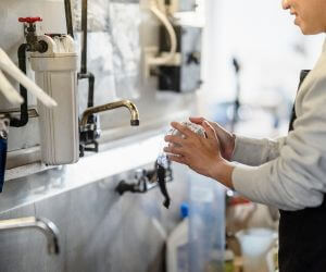 About Water Heater Repair LLC Inverness, FL